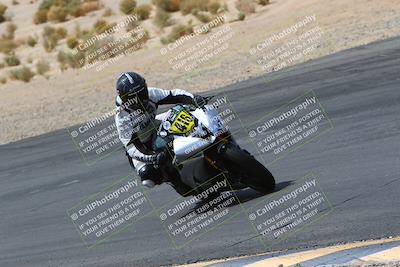 media/Mar-25-2022-Apex Assassins (Fri) [[6895ac7503]]/Trackday Level 2/Session 4/Turn 12/
